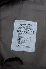Vtg British Army RAF Tropical Shorts 英軍公發皇家空軍短褲