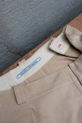 100 000 Chemises Khaki Shorts