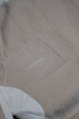100 000 Chemises Khaki Shorts