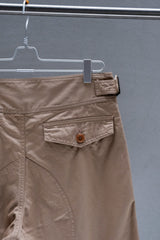 ts(s) Army Shorts - Begie