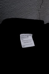 British Army Blue Working Shorts 英國皇家海軍工作短褲