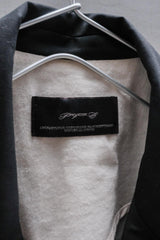 Professor. E 24SS E Jacket