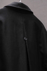 Professor. E 24SS E Jacket
