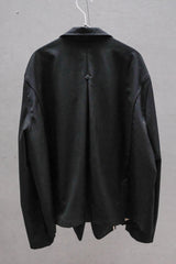 Professor. E 24SS E Jacket