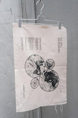 Professor. E 20FW - E JKT 03 (Eacquard)