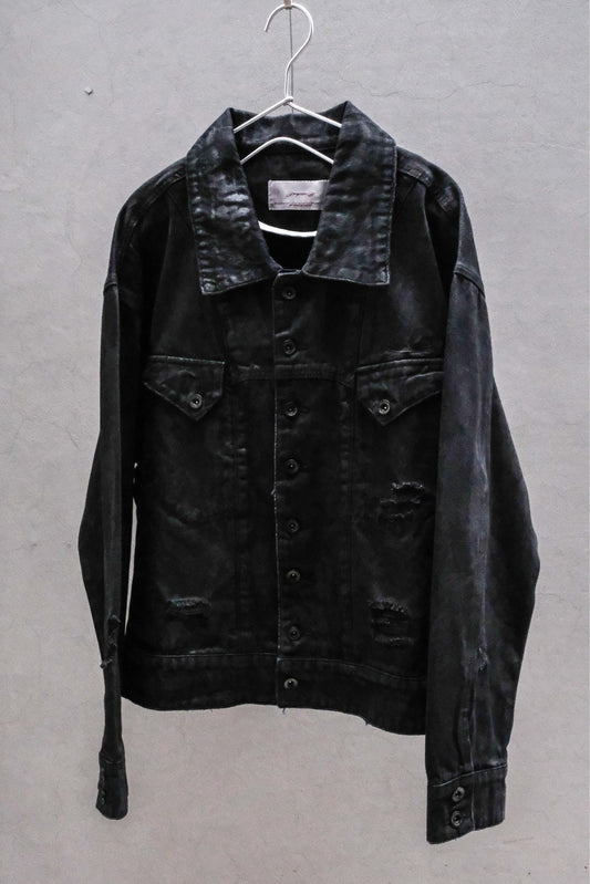 Professor. E 24SS｜E Type 03