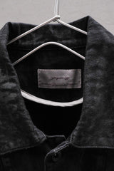 Professor. E 24SS｜E Type 03