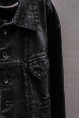 Professor. E 24SS｜E Type 03