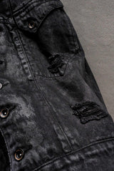 Professor. E 24SS｜E Type 03