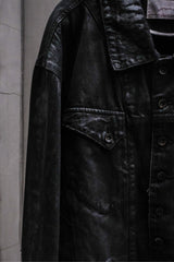 Professor. E 24SS｜E Type 03