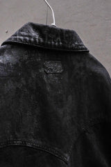 Professor. E 24SS｜E Type 03