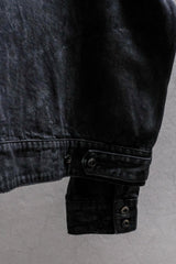 Professor. E 24SS｜E Type 03