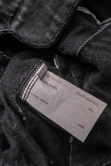 Professor. E 24SS｜E Type 03