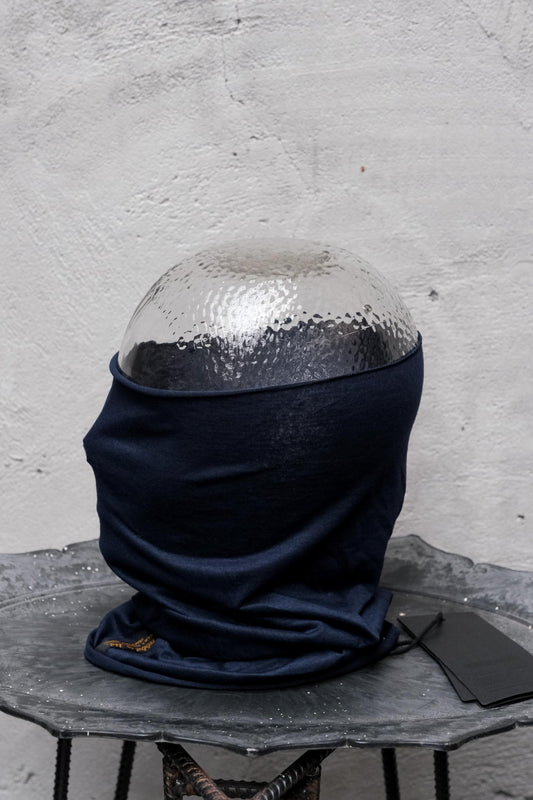 NEIGHBORHOOD Technical Apparel Neck Warmer Face Mask 機能防風多功能脖圍 面罩 全新品