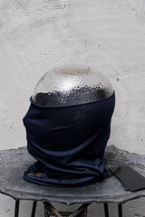 NEIGHBORHOOD Technical Apparel Neck Warmer Face Mask 機能防風多功能脖圍 面罩 全新品