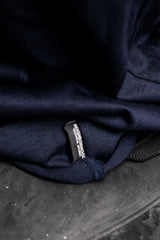 NEIGHBORHOOD Technical Apparel Neck Warmer Face Mask 機能防風多功能脖圍 面罩 全新品