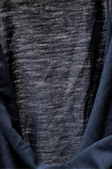 NEIGHBORHOOD Technical Apparel Neck Warmer Face Mask 機能防風多功能脖圍 面罩 全新品