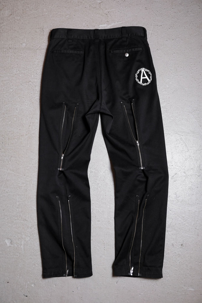 supreme undercover pants 32 美品 IMG_4165_3766fcc6-6eee-40b5-