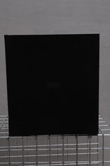 CALEE Leather Engineer Boots Black 黑色經典牛皮工程靴 Vibram 大底 日本製