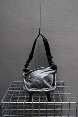 SEALSON WB-M Dyneema 台灣機能品牌 尼龍防潑水單肩包