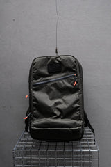 GORUCK x Carryology Kaidan V2.0 backpack 聯名款高強度防水機能後背包