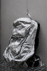 Arc'teryx Aerios 30L Backpack始祖鳥防水機能輕量登山後背包