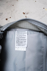 Arc'teryx Aerios 30L Backpack始祖鳥防水機能輕量登山後背包