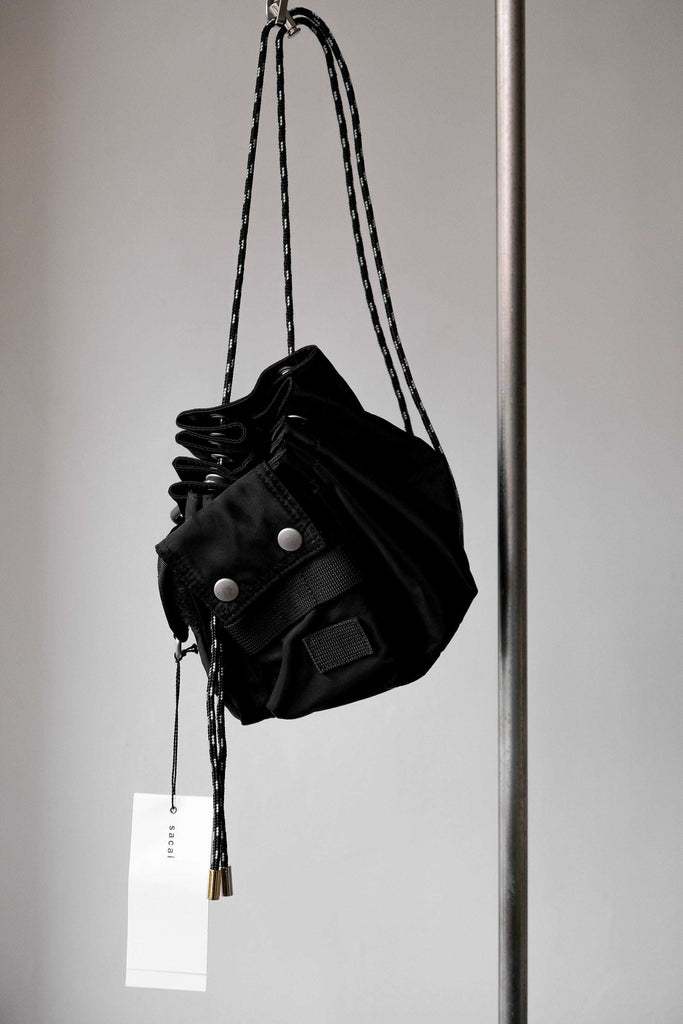 【SACAI 】PORTER Tactical Drawstring IMG_4638_42ecc3c4-dea6-4805-