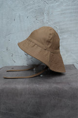 1950s SNCF French National Railway Work Hat 法國國鐵鐵路工人工作帽