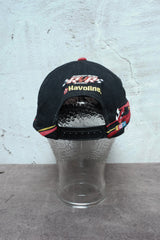 Chase Authentics Ricky Rudd Havoline NASCAR Cap 復古賽車帽