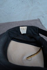 Suicidal Tendencies Logo Mesh Trucker Cap 樂團 Logo 網眼卡車帽