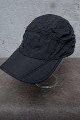 Y-3 Adidas Yohji Yamamoto Nylon Tech Cap 尼龍科技運動帽