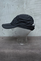 Y-3 Adidas Yohji Yamamoto Nylon Tech Cap 尼龍科技運動帽