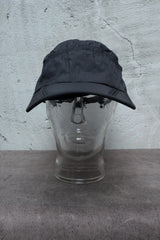 Y-3 Adidas Yohji Yamamoto Nylon Tech Cap 尼龍科技運動帽