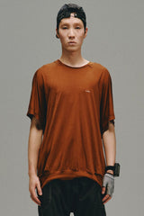 HAMCUS - LPU / LPUUS STANDARD T-SHIRTS