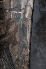 Wrangler Realtree Camo Denim Jeans Tree Camouflage Print Work Pants 樹枝迷彩雙膝補強工作褲