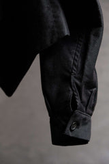 French 1940’s Vintage Corduroy Gilet Jacket 法國40年代古著 燈芯絨馬甲工作外套