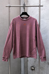 NIKE Ispa Protect Sense Longsleeve Tee 全新品含吊牌