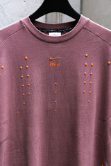 NIKE Ispa Protect Sense Longsleeve Tee 全新品含吊牌