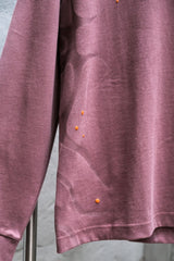 NIKE Ispa Protect Sense Longsleeve Tee 全新品含吊牌