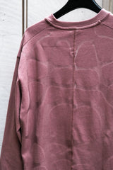 NIKE Ispa Protect Sense Longsleeve Tee 全新品含吊牌