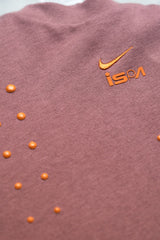NIKE Ispa Protect Sense Longsleeve Tee 全新品含吊牌