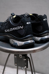 SALOMON - XT-4 OG Black