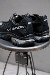 SALOMON - XT-4 OG Black