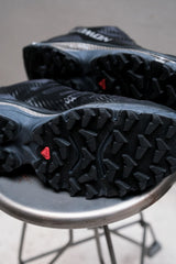SALOMON - XT-4 OG Black