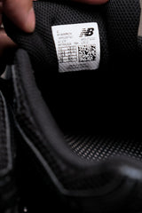 SALOMON - XT-4 OG Black