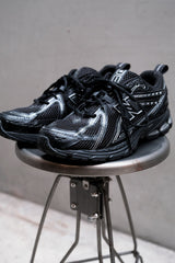 New Balance 1906R Black