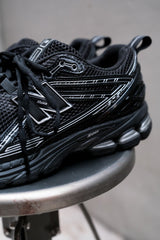 New Balance 1906R Black