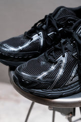 New Balance 1906R Black