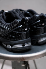 New Balance 1906R Black